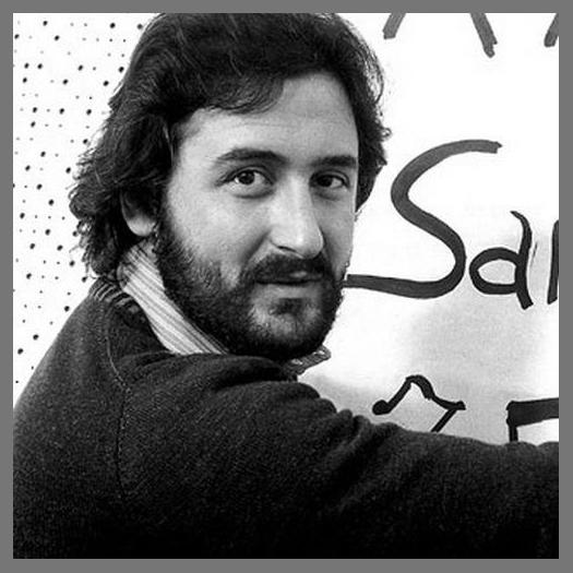 Pino Donaggio